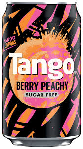 Image result for Tango UK