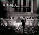 SoundPressnet Feature Article  Chris Bottis New Year On The Road