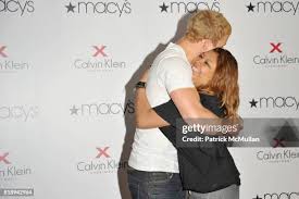 Image result for kellan lutz calvin klein