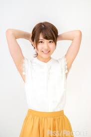 「鈴木梨香」の画像検索結果