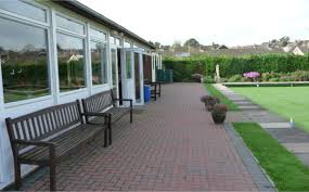 Image result for Cobham Bowling Club