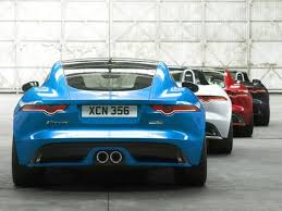 Image result for Ultra Blue 2017 Jaguar