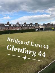 Image result for Bridge Of Earn Bowling Club