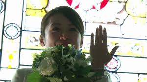 「静かなる中条（中条静夫） ジャイアントロボ THE ANIMATION -地球が静止する日」の画像検索結果