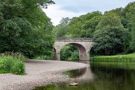 Image result for Collingham & Linton Sports Association