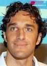 Luca Toni presenta il suo nuovo sito internet - Foto e Gossip by ... - il_sexy_calciatore_luca_toni_7d4d