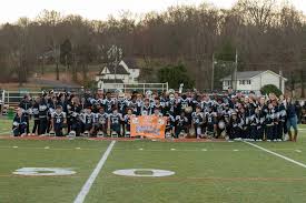 Image result for New Latchingdon Youth Football Club