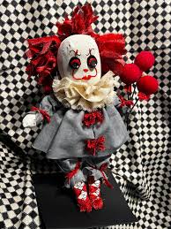 「エンリカ・クローチェ」の画像検索結果