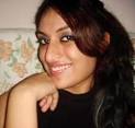 Reshween Sonia Kaur, 19 - reshween_sonia_kaur2