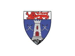 Image result for Dunfermline and West Fife Athletic Club