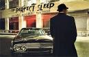 The Perfect Sleep