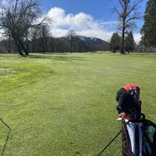 Image result for Creswell Bowls Club