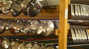 Image result for Torquay Golf Club Limited