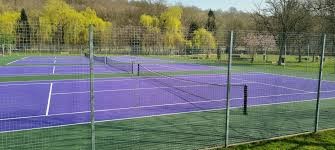 Image result for Todmorden Lawn Tennis Club