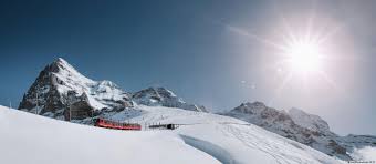 Image result for alpen bahnhof