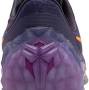 url https://poshmark.com/listing/Nike-Zoom-Kobe-Venomenon-5-Court-Purple-Mens-75-640152f27dfcc2e6c892e7e5 from www.ebay.com
