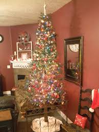Image result for christmas decoration ideas 2010