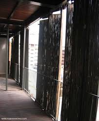 Image result for www.nuevosvecinos.com