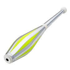 Image result for Circus Badminton Club