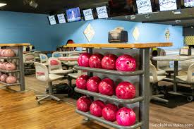 Image result for High Lane C C Bowling Club