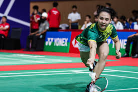 Image result for Bal Sewa Junior Badminton Club