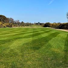 Image result for Rushmere Golf Club