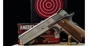 hand coonan-ის სურათის შედეგი