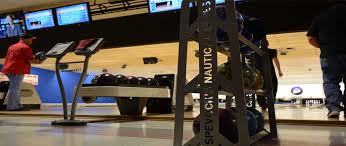 Image result for North Avon Bowling Club