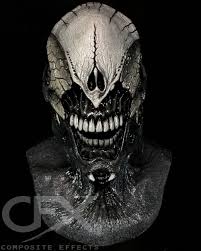 Image result for xenomorph