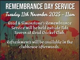 Image result for Read Cricket & Bowling Club