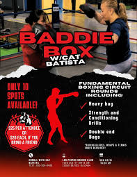 Image result for Uwe Boxing Club