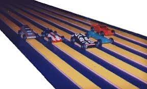 Image result for Derby Bsac