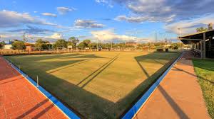 Image result for Empire Bowls Club Ltd