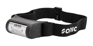 Image result for stirnleuchte