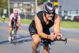 Image result for Tri-Cornwall