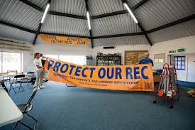 Image result for Yeovil Olympiads Athletics Club