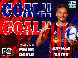 Image result for Hartlepool Volleyball Club