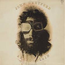 Image result for Hartford Sog