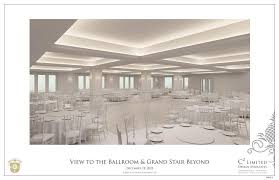 Image result for Ramsey Club Company Ltd