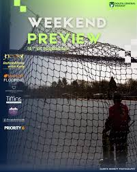 Image result for Abingdon Hockey Club