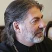 Elijah Interfaith: Sharing