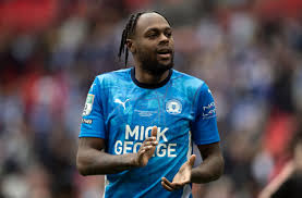 Image result for Peterborough Rugby Union Football Club Ltd