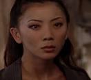 Karen Kim