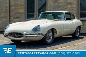 Image result for Beige 1967 Jaguar