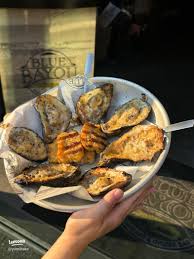 Image result for Oyster Indoor Bowls Club