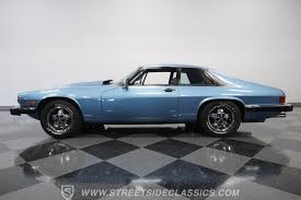 Image result for Windsor Blue 1986 Jaguar