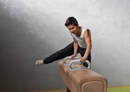 Image result for Gym Tots Gym Club