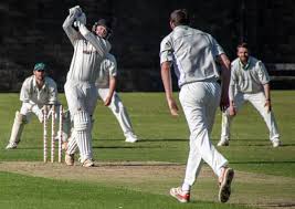 Image result for Garstang Cc