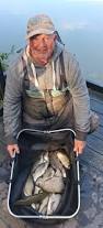 Image result for Bideford and District Angling Club