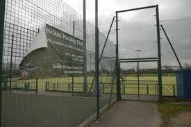 Image result for Devizes Hockey Club